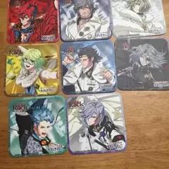 幕末Rock コースター