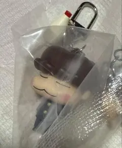 ゆず