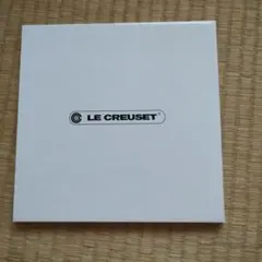 Item thumbnail for item caca2552-1efa-4f5b-9f0d-7ebbc039de7b