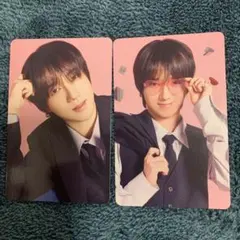 2025年最新】イェソン SUPER JUNIORの人気アイテム - メルカリ