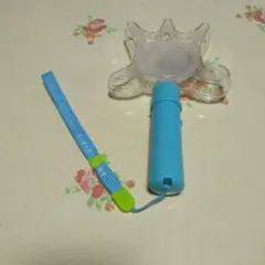 嵐のペンライト
