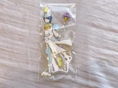 2026年最新】高瀬コヨイ アクスタの人気アイテム - メルカリ