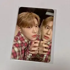 Item thumbnail for item e0646088-1baa-463f-8f7f-444498c56474