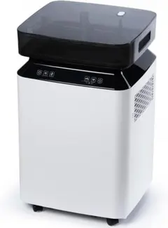 彡新品彡高性能 衣類乾燥機 除湿機 除湿量40L/日 最大約150㎡まで 彡セール彡高性能 衣類乾燥機 除湿機 除湿量40L/日 最大約150㎡まで