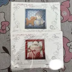 Item thumbnail for item 146a5740-fac6-4200-9285-37313aa91fe1