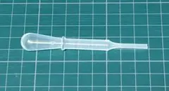 Item thumbnail for item 0f002317-4ccf-4f4f-831f-88d096bcdce0