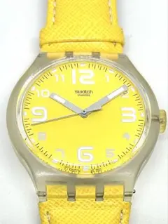 2025年最新】swatch ジャンクの人気アイテム - メルカリ