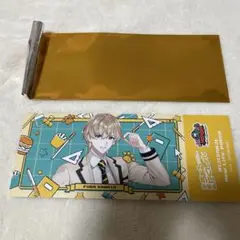 Cee様 リクエスト 2点 まとめ商品