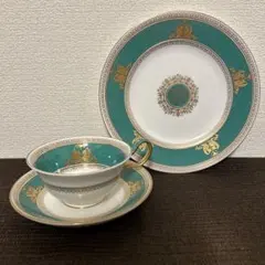 2026年最新】wedgwood コロンビアパウダーの人気アイテム - メルカリ