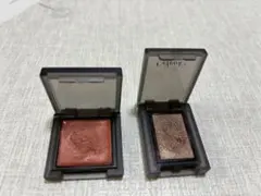 celvoke インフィニトリーカラー ヴォランタリーアイズ