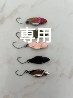 2025年最新】ゴーレム ベルベットアーツの人気アイテム - メルカリ