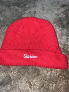 Item thumbnail for item 0d60440f-ec82-4e7f-8b4d-b1c77fbea679