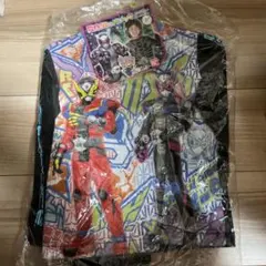 Item thumbnail for item c3c2d7ba-31e0-4446-9c13-c74bbc62f8ee