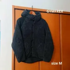 Item thumbnail for item 3dedc938-f61e-4938-837c-ec4985be4553