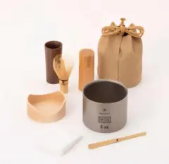 2025年最新】野点 スノーピークの人気アイテム - メルカリ