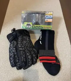 Item thumbnail for item f55f2ee9-d3a1-4857-b7d5-dbd7c5e87b31