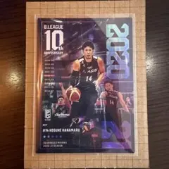 Bリーグオールスター 金丸晃輔選手 ステッカー - メルカリ