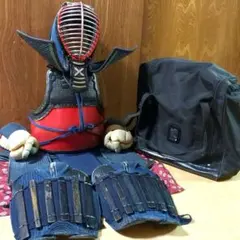 Item thumbnail for item 9b4fc7f4-3290-464e-9b5f-ce4bb5c729b8