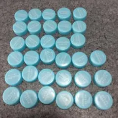 Item thumbnail for item 559367e4-7456-48d0-aea1-7ab07338d6f0