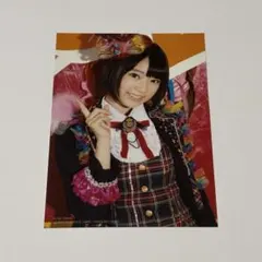2026年最新】宮脇咲良 生写真の人気アイテム - メルカリ