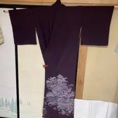 Item thumbnail for item 91d2acd7-eb10-4273-a4f0-79adc0ab8f6b