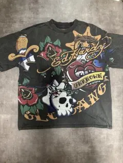 UnknownLondon アンノウンロンドン　Tシャツのサムネイル