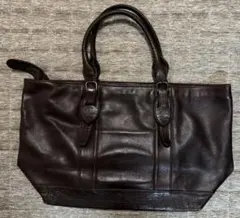 2026年最新】Mr.OLIVE トートバッグの人気アイテム - メルカリ