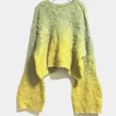 Item thumbnail for item 8413d584-90ec-4f06-b02d-c7882d57ef94