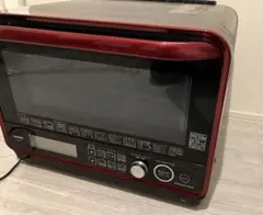 2025年最新】ER-JZ2000 TOSHIBAの人気アイテム - メルカリ