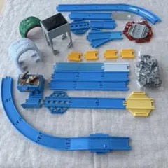 Item thumbnail for item d3ab2cdf-81a8-49eb-b927-76fb64ae3f8c