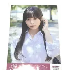 2026年最新】冨田菜々風 生写真の人気アイテム - メルカリ