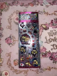 Item thumbnail for item 70cc4e68-0a17-4670-a1de-620eef5fbb83