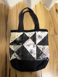 Item thumbnail for item 23fe16ff-8316-4301-816b-acb84750ecec