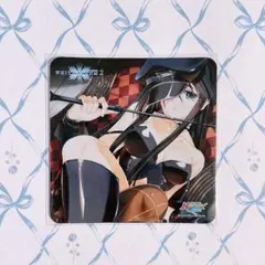 WHITE ALBUM2 冬馬かずさ　缶バッジ 15th Anniversary WHITE ALBUM2 冬馬かずさ 缶バッジ 15th Anniversary - メルカリ