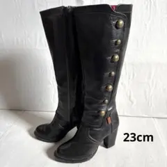 Item thumbnail for item 4f02c17e-301d-474e-8ad8-7025b4157db3