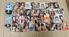twice ナヨン　グッズセット