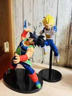 2026年最新】ドラゴンボール超 超戦士列伝iiの人気アイテム - メルカリ