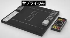 2026年最新】ポケカ クラシック プレイマットの人気アイテム - メルカリ