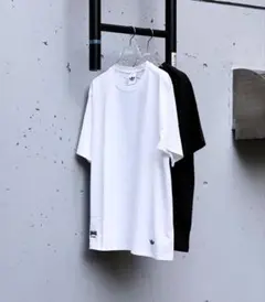 2026年最新】wake sapporo tシャツの人気アイテム - メルカリ