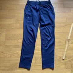 Item thumbnail for item 45bdb46c-f77c-40ca-b558-5a10198fe984