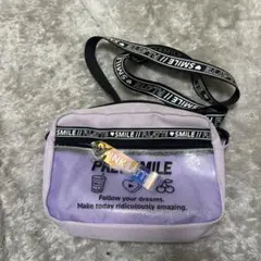 Item thumbnail for item 87947820-ec5c-414c-9cb8-258b69e96c63