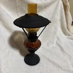 Item thumbnail for item f2759a6d-3396-4640-a6ac-2cc0011e4b8c