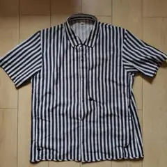alk　phenix　シャツ