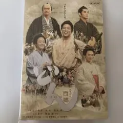 2026年最新】北川景子ポスターの人気アイテム - メルカリ