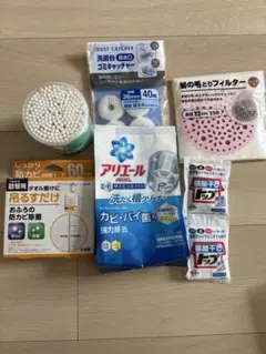 確認用☆花王 ラクラクecoパック 付け替えノズル ２個セット 花王 ラクラクecoパック 付け替えノズル 2個セット - メルカリ