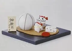 2026年最新】ねこ舎本舗の人気アイテム - メルカリ