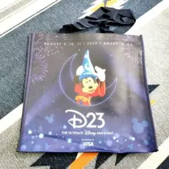 Item thumbnail for item 72387206-63f3-4ced-98d6-e77ac0c27e0c