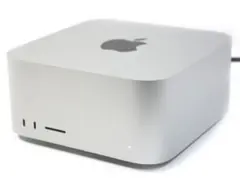 Mac Studio M3 Ultra 1TB 96GB AppleCare加入 - メルカリ