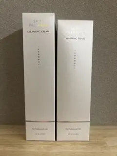 CI:Z.LABO C RICH CREAM 2本セット - メルカリ
