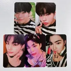 2025年最新】キムジウンサインの人気アイテム - メルカリ